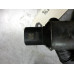 96D119 Intake Variable Valve Timing Solenoid For 17-18 Kia Forte  2.0